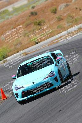 media/May-27-2023-Touge2Track (Sat) [[dc249ff090]]/3-Beginner/turn 4/